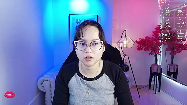 Shady bug online show from 04.07.26