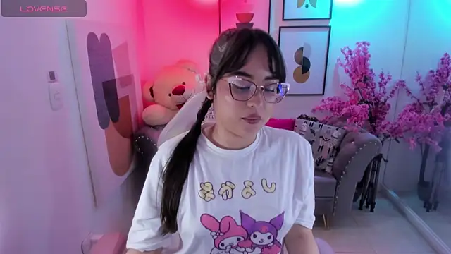 Shady bug online show from 04.09.26