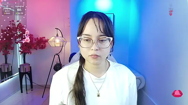 Shady bug online show from 04.10.26