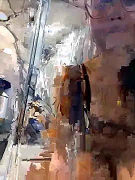 Shady bug online show from 04.11.26