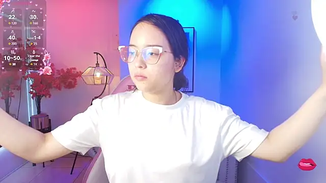 Shady bug online show from 04.12.26