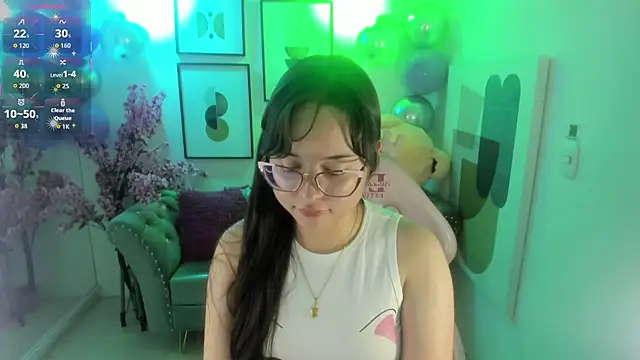 Shady bug online show from 04.13.26