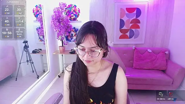 Shady bug online show from 04.15.26