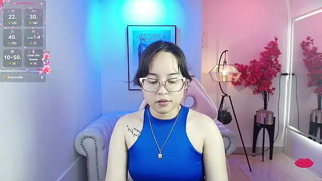 Shady bug online show from 04.16.26