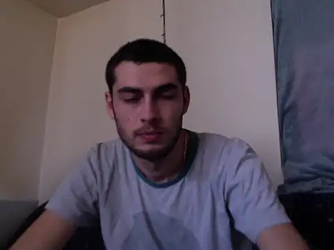 anno18 online show from 03.22.26