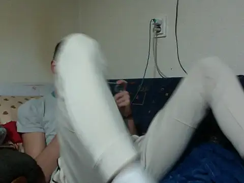 anno18 online show from 03.22.26