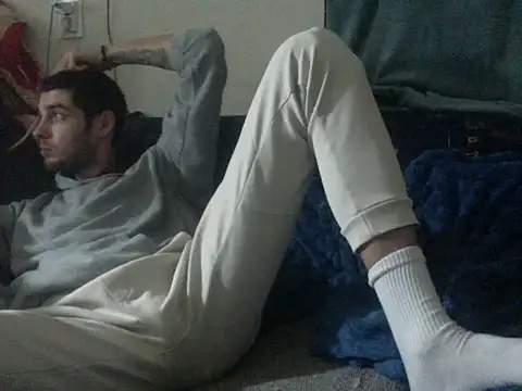 anno18 online show from 03.23.26