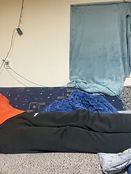 anno18 online show from 03.27.26