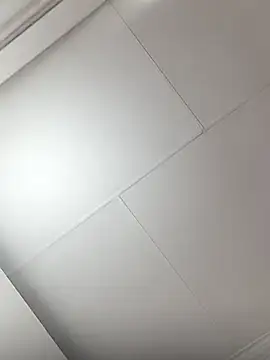 GoodinbedAfrican4 online show from 03.26.26