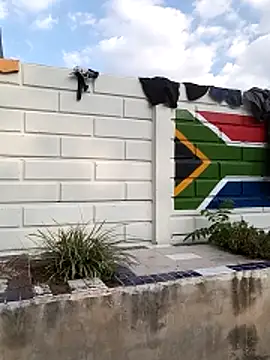 GoodinbedAfrican4 online show from 04.03.26