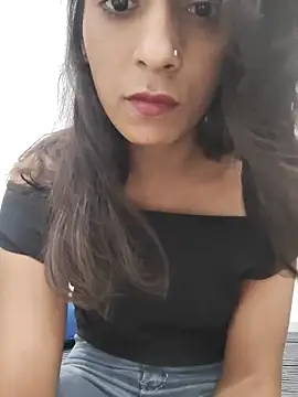 myra77 online show from 04.03.26