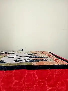 Wild-lovers18 online show from 04.17.26