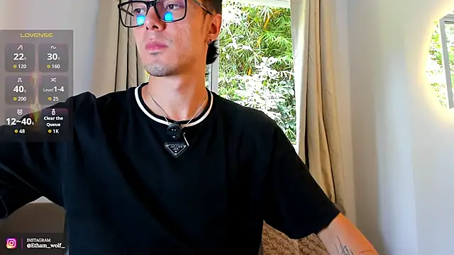 Snapshot of etham_wolf1 chatting on 07.15.26 etham wolf1 online show from 07.15.26