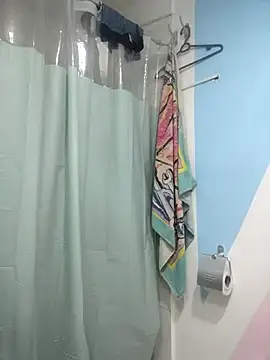 cristaal pink online show from 03.29.26