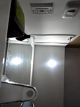 cristaal pink online show from 04.02.26