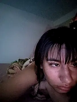 cristaal pink online show from 04.03.26