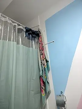 cristaal pink online show from 04.06.26