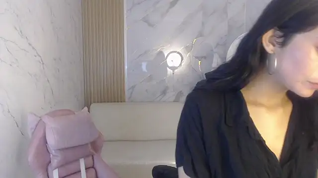 sweetcat666 tf online show from 04.09.26