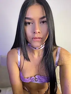 VictoriaBolt online show from 06.21.26