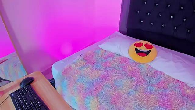 ChloeSterling online show from 04.17.26