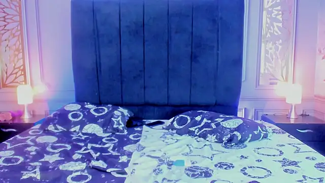 dulce girls online show from 04.10.26