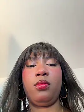 johansstiv20 online show from 03.27.26