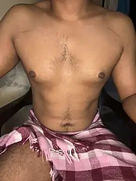 hotty top online show from 04.14.26