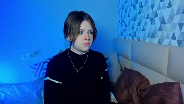 neat obsession online show from 03.28.26