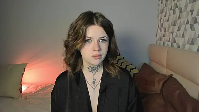 neat obsession online show from 04.04.26