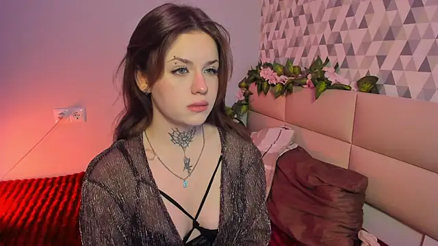 neat obsession online show from 04.13.26