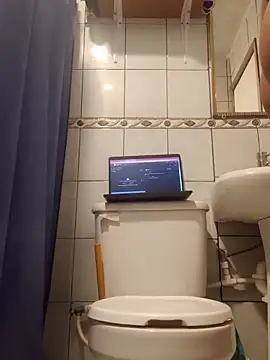 Ricardito 05 online show from 03.19.26