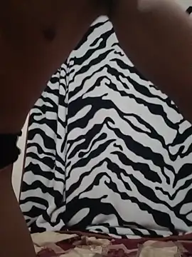 Ricardito 05 online show from 03.21.26