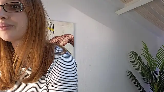 JanuaryElwell online show from 03.19.26