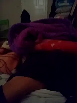 Diaaeddne online show from 03.30.26