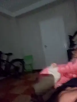 Diaaeddne online show from 03.30.26