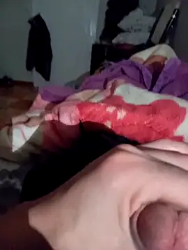 Diaaeddne online show from 04.01.26