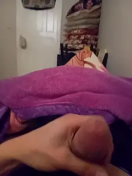 Diaaeddne online show from 04.05.26