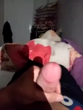 Diaaeddne online show from 04.06.26