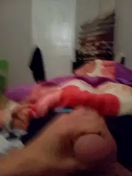 Diaaeddne online show from 04.09.26