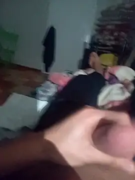 Diaaeddne online show from 04.10.26