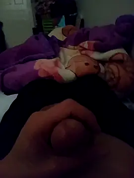 Diaaeddne online show from 04.13.26