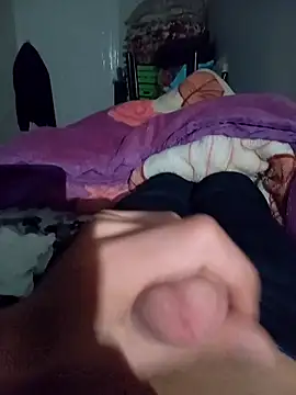 Diaaeddne online show from 04.15.26