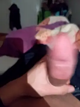 Diaaeddne online show from 04.18.26