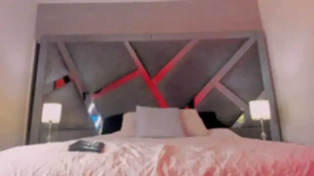 AuroraWishes online show from 03.24.26