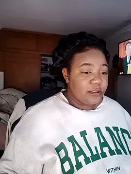 Daddyss girl1 online show from 03.31.26