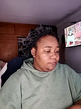 Daddyss girl1 online show from 04.08.26