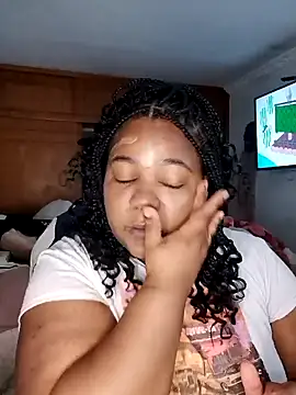 Daddyss girl1 online show from 04.10.26