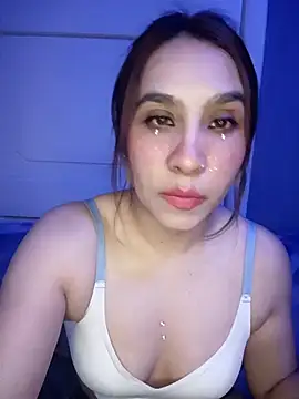 Amsthey29 online show from 03.25.26