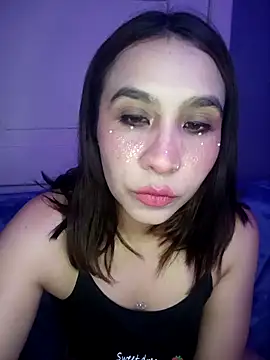 Amsthey29 online show from 03.27.26