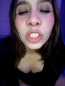 Amsthey29 online show from 03.28.26